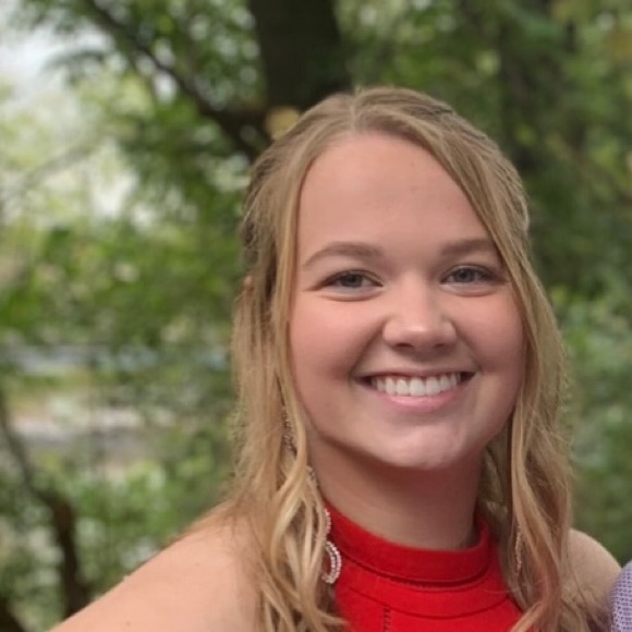 Meet your Posher, Sydney - Picture 1 of 1